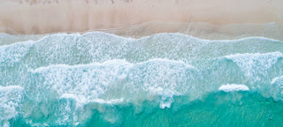 Introducing Sea Magik Pink Salt Shampoo – A Hero Product for Your Beauty Business