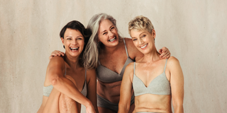 How to Run a Successful Skin Health Heroes Promotion