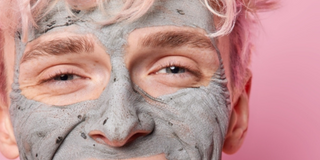 Facial Retail Package