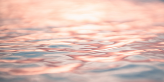 Embrace Stress Awareness Month: Rejuvenate with Magnesium-infused Hair and Skincare Routine