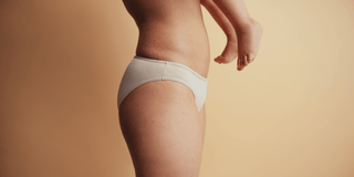 Mineral Skincare for Children: Gentle, Natural Care for Sensitive Skin