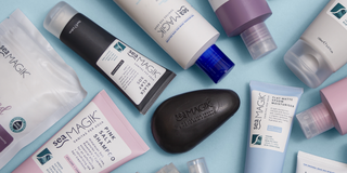 The power of mineral mud in your skincare routine