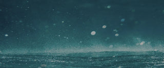 How to treat psoriasis of the scalp: soothe and rebalance with mineral haircare