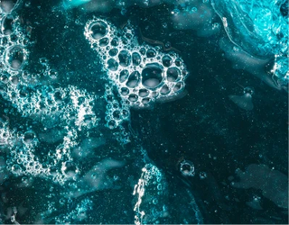 First signs of ageing? Start with minerals