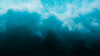 Dead Sea Salts - Soothing/Sensitive