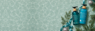 Sea Magik Festive Gifting TRADE