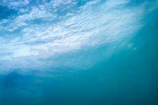 Sensitive Skin, Eczema or Psoriasis Body Solutions