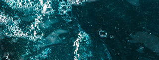 3 for 2 Sea Mineral Rituals