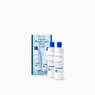 Mineral Bodycare Ritual Gift Set