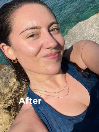 Skin after Sea Magik 3-Step Face Skin Health