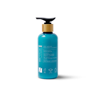 Sea Magik Pro-Ageing Radiance Cleanser
