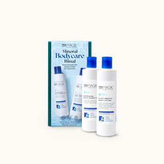 Mineral Bodycare Ritual Gift Set