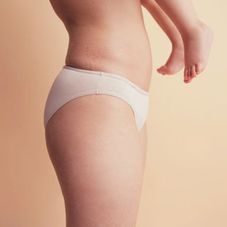 Safe for Everyone – From Babies to Adults.webp