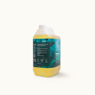 Sea Magik Seaweed Superfood Oil 5 litre refill