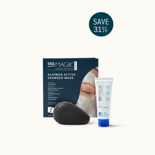 Sensitive Skin Solutions