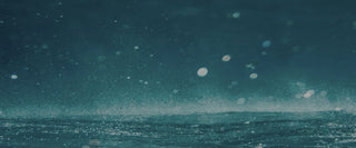 hero banner bg.webp