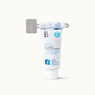 Eco Tube Squeezer