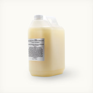 Sea Magik 3 Seaweed Shampoo 5 litre refill
