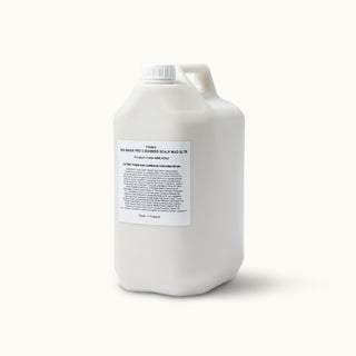 Sea Magik 3 Seaweed Scalp Mud Refill 5ltr