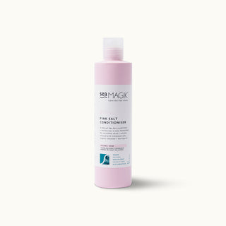 Pink Salt Conditioniser 300ml