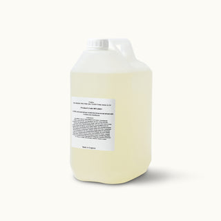 Sea Magik Pink Salt Everything Wash 5ltr