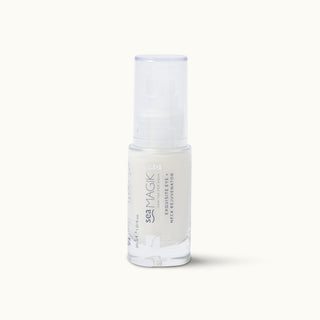 Eye + Neck Rejuvenator 30ml