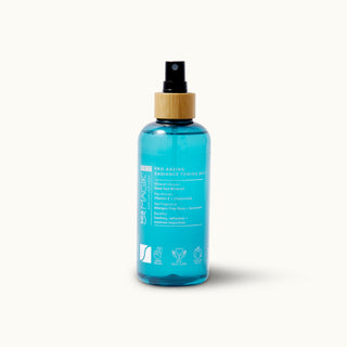 Pro-Ageing Radiance Toning Mist 250ml