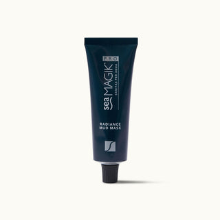 Pro-Ageing Radiance Mud Mask 50ml