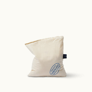 Himalayan Salt Heat Cushion- Square