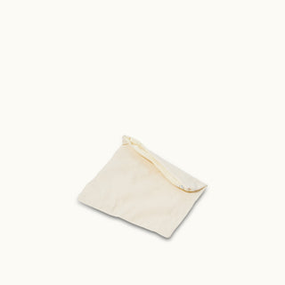 HIMALAYAN SALT HEAT CUSHION REMOVABLE/WASHABLE COVER- SQUARE