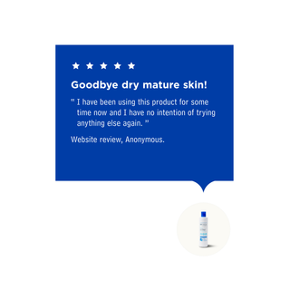 Silky Smooth Body Lotion 300ml Review