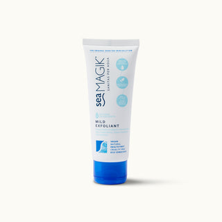 Mild Exfoliant 75ml