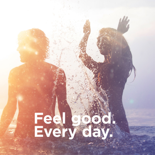 Sea Magik - Feel good. Every day.