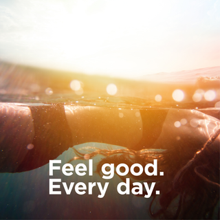 Heavenly Salt Brushing 7kg