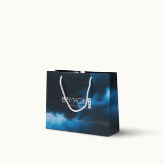 Luxury Bag